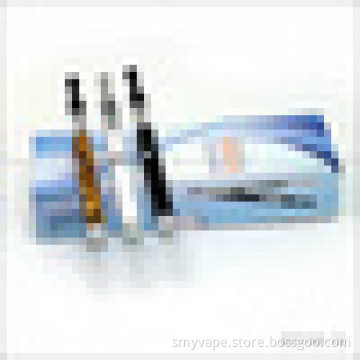 2015 Newset ST-10S E Cig for Woman e cigarette st-10s